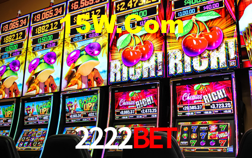 2222Bet App