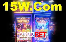 Experimente o Login Seguro Premium no 2222Bet