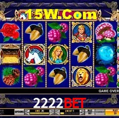 Ofertas Exclusivas 2222Bet
