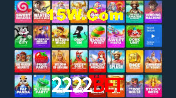 PIX Instantâneo 2222Bet