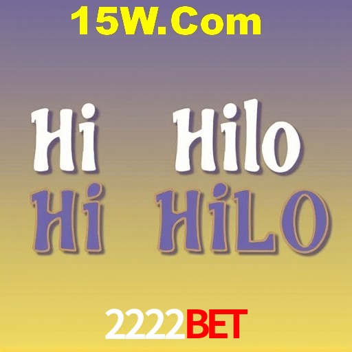 Descubra o Mundo do Cassino Online com 2222Bet