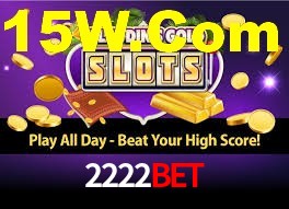 2222Bet,2222Bet App