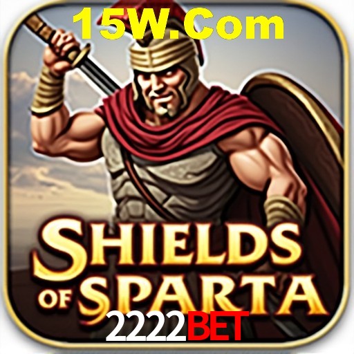 PIX Instantâneo 2222Bet