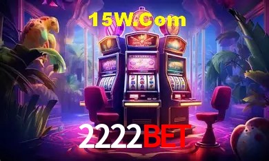 Sistemas de Segurança 2222Bet
