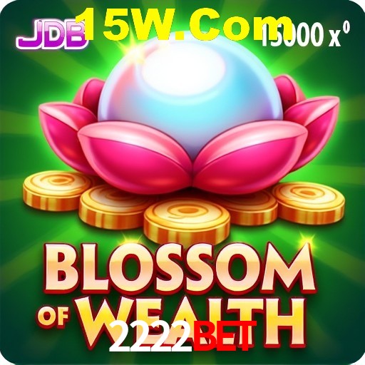 Jogo Spaceman 2222Bet