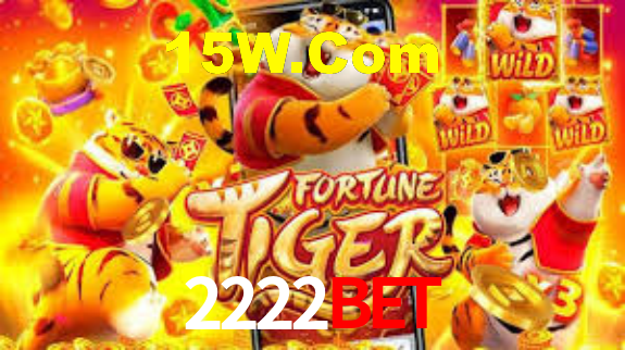 2222Bet App