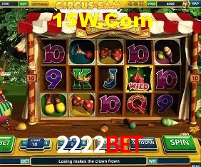 Login Seguro 2222Bet