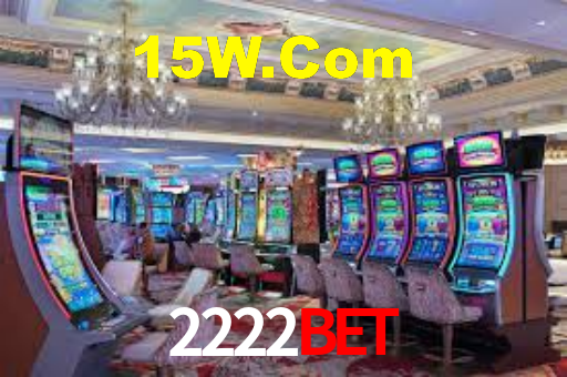 2222Bet