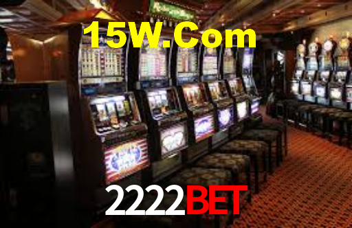 2222Bet App