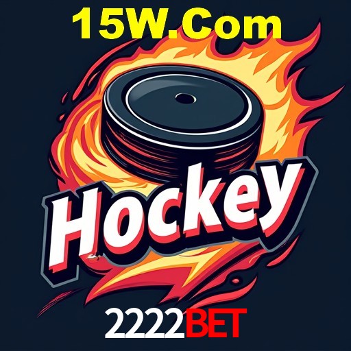 Casino VIP 2222Bet