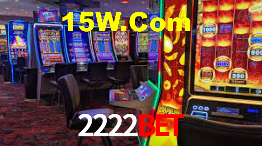 2222Bet,2222Bet App